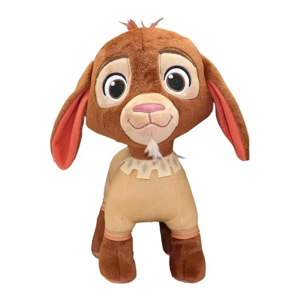 Disney - Wish - Valentino Plush