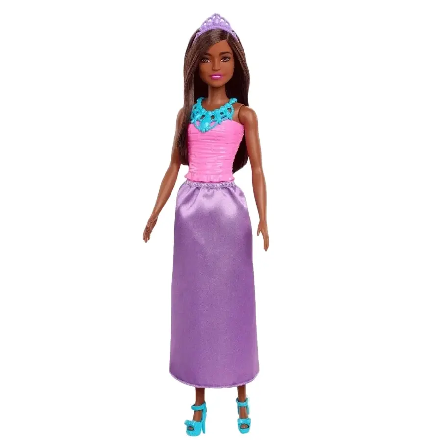 Barbie Dreamtopia Dolls 13"