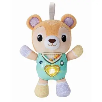 VTech Cuddle & Sing Bear