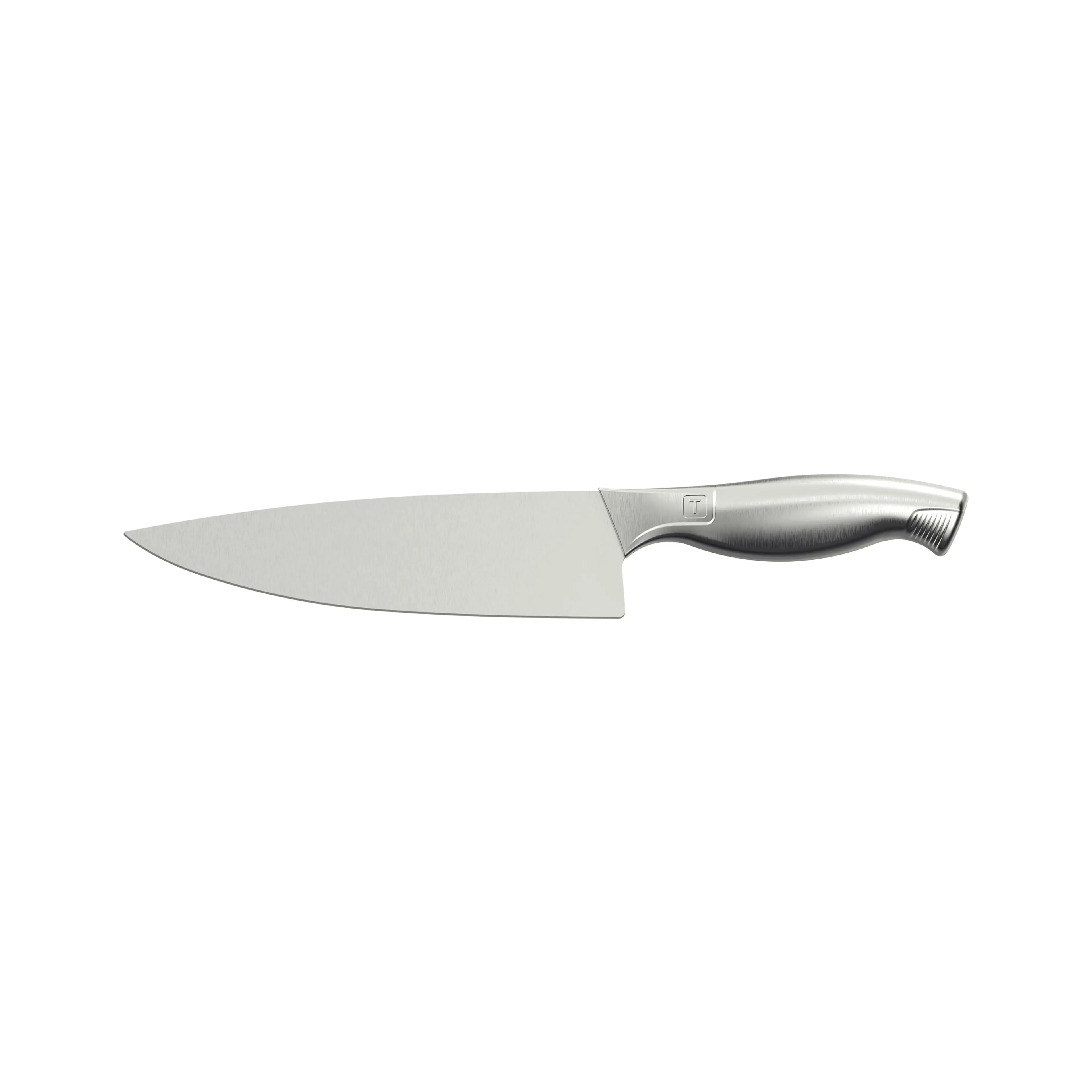 Tramontina Sublime Stainless-Steel Chef's Knife 6"