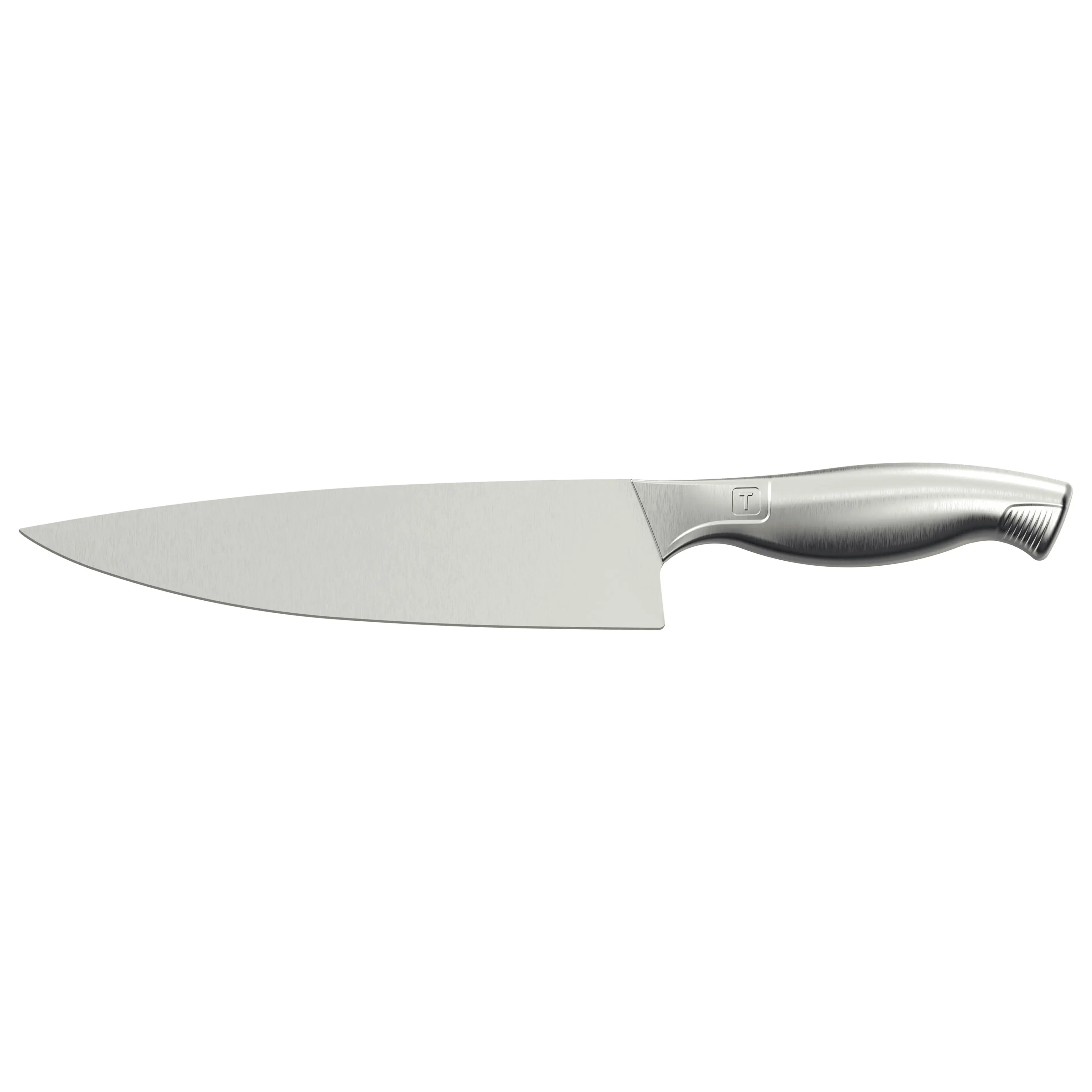 Tramontina Sublime Stainless-Steel Chef's Knife 8"