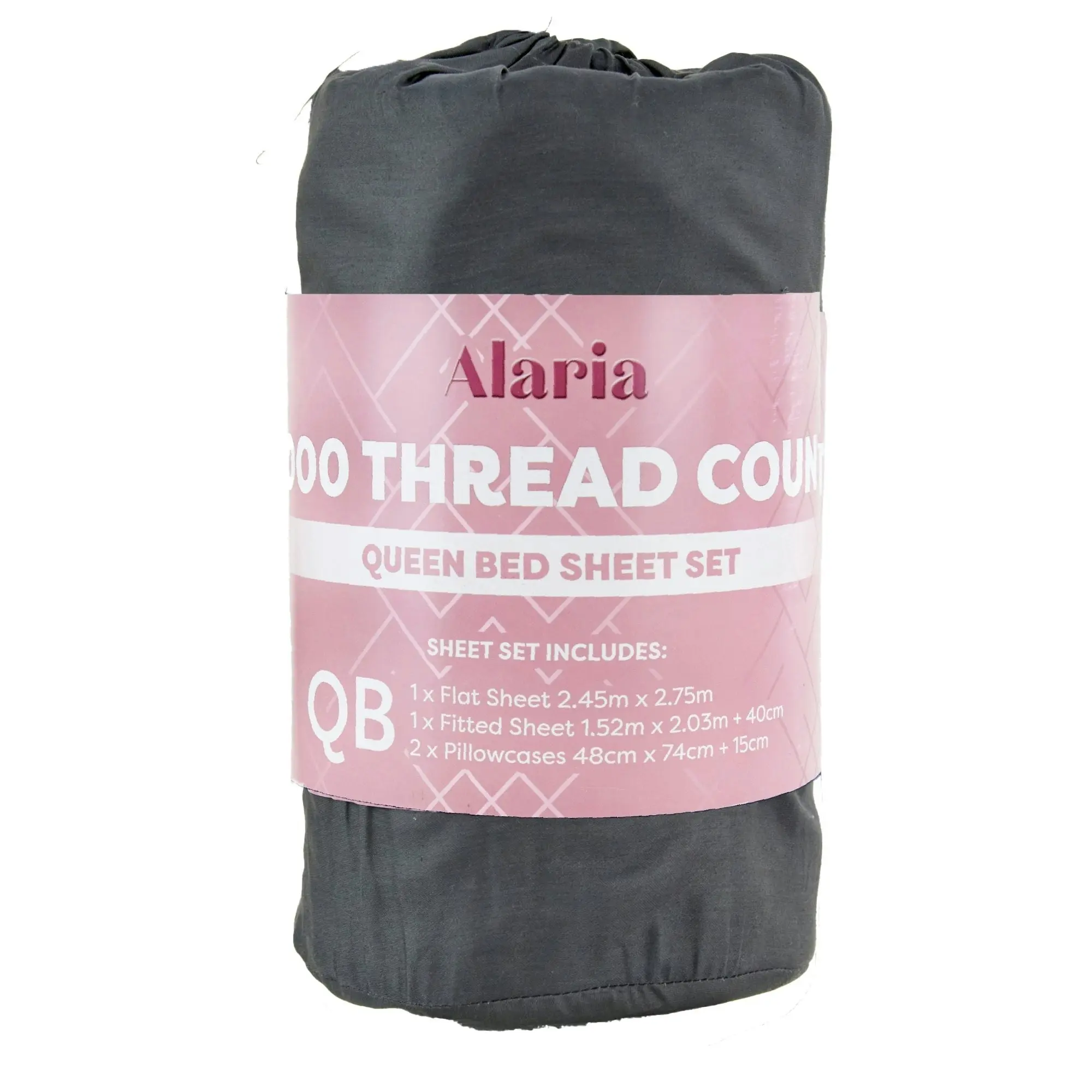 Alaria 1000TC Sheet Set