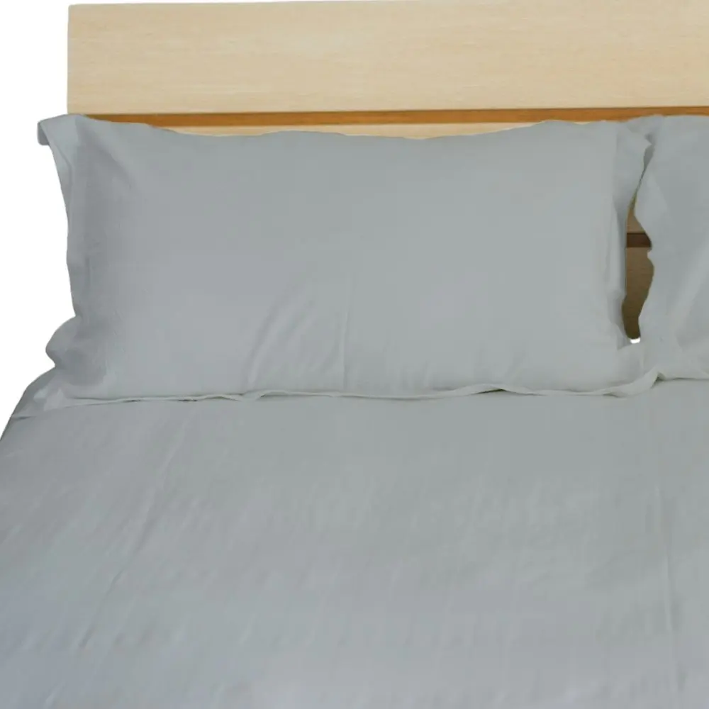 Duchess 800TC Cotton Sheet Set