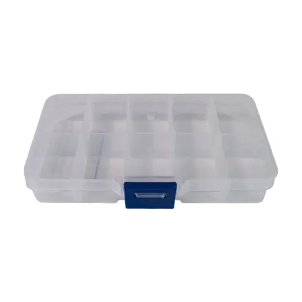 Makr Storage Box