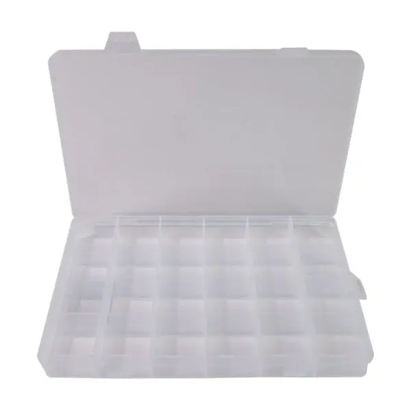 Makr Storage Box