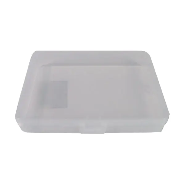 Makr Storage Box