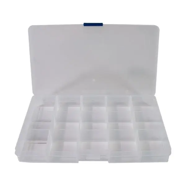 Makr Storage Box