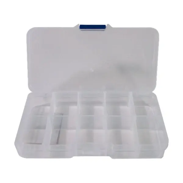 Makr Storage Box