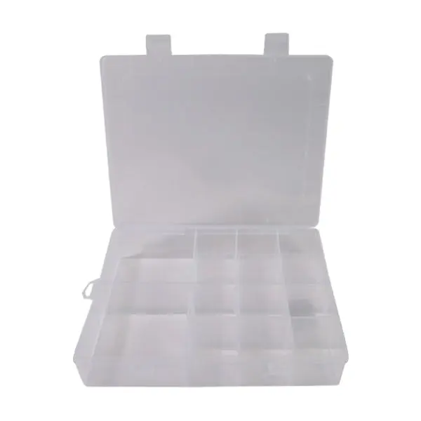 Makr Storage Box