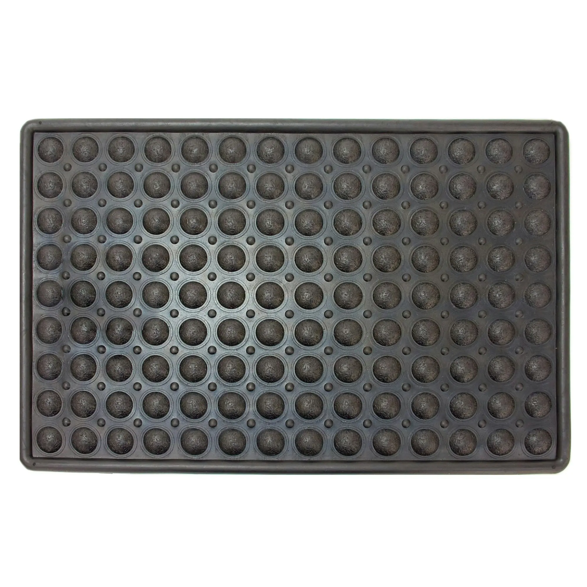 Formr Anti-Fatigue Mat, 39x59cm