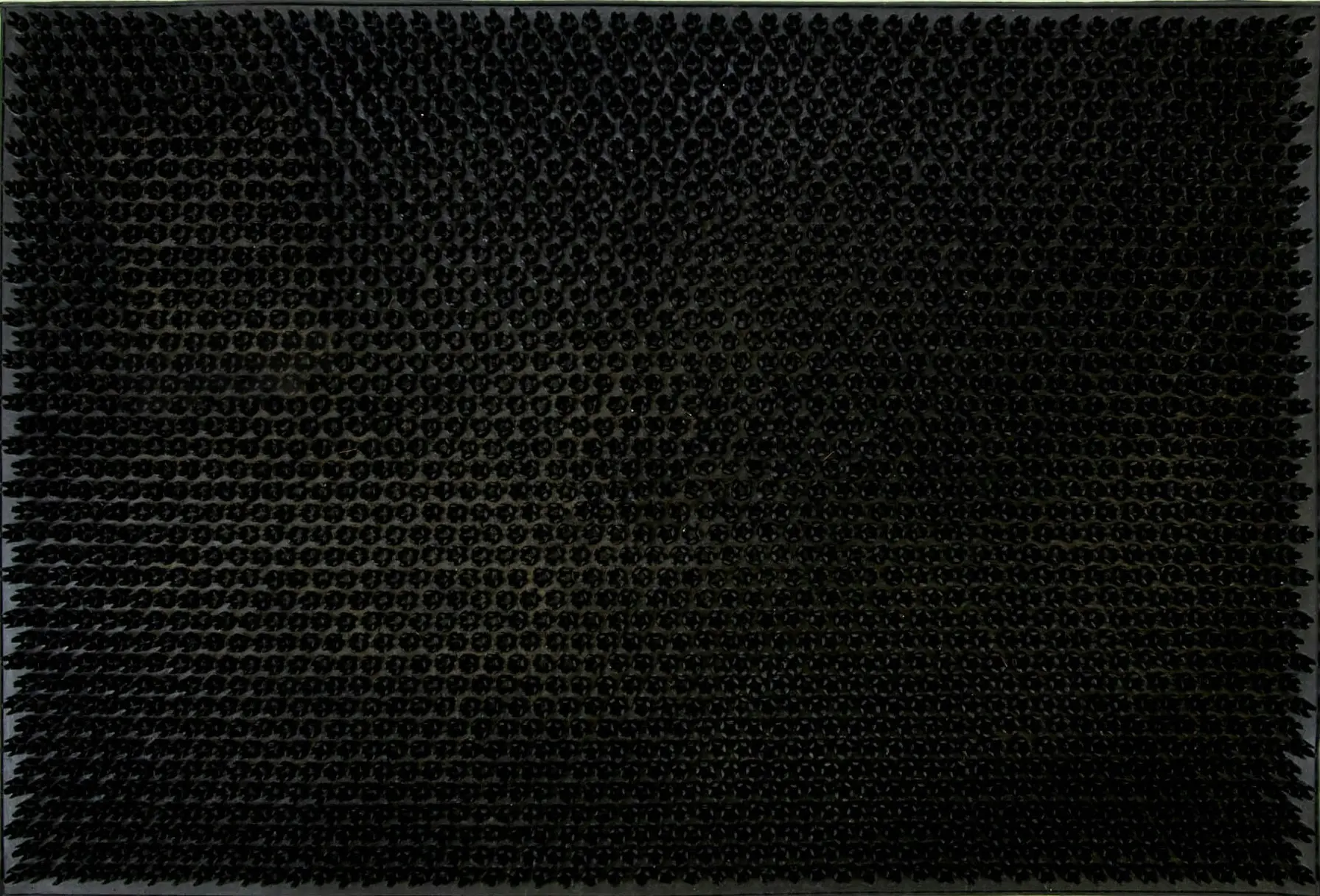 Formr Anti-Pressure Mat, 40x60cm