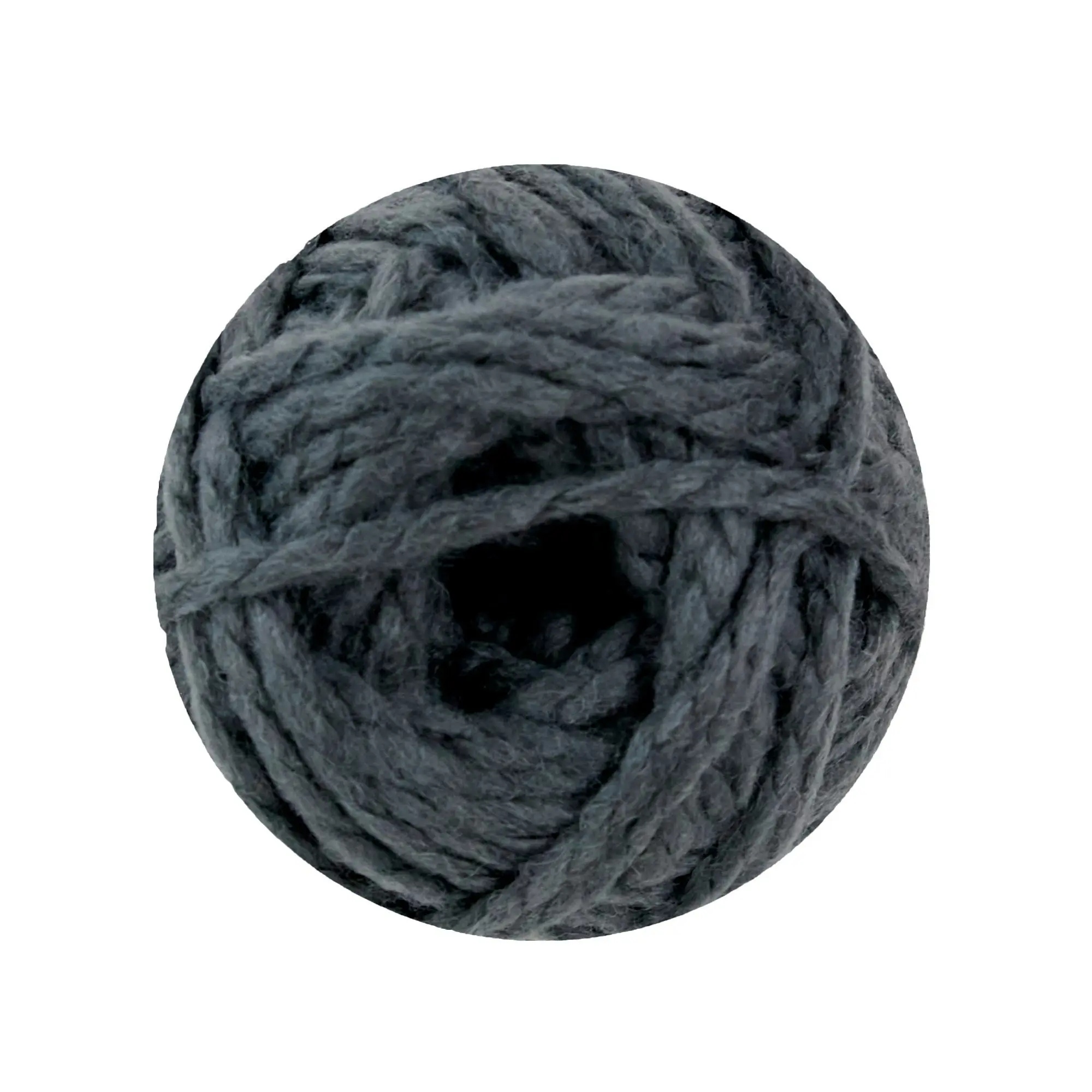 Makr Hygge Twist Crochet & Knitting Yarn, 142g