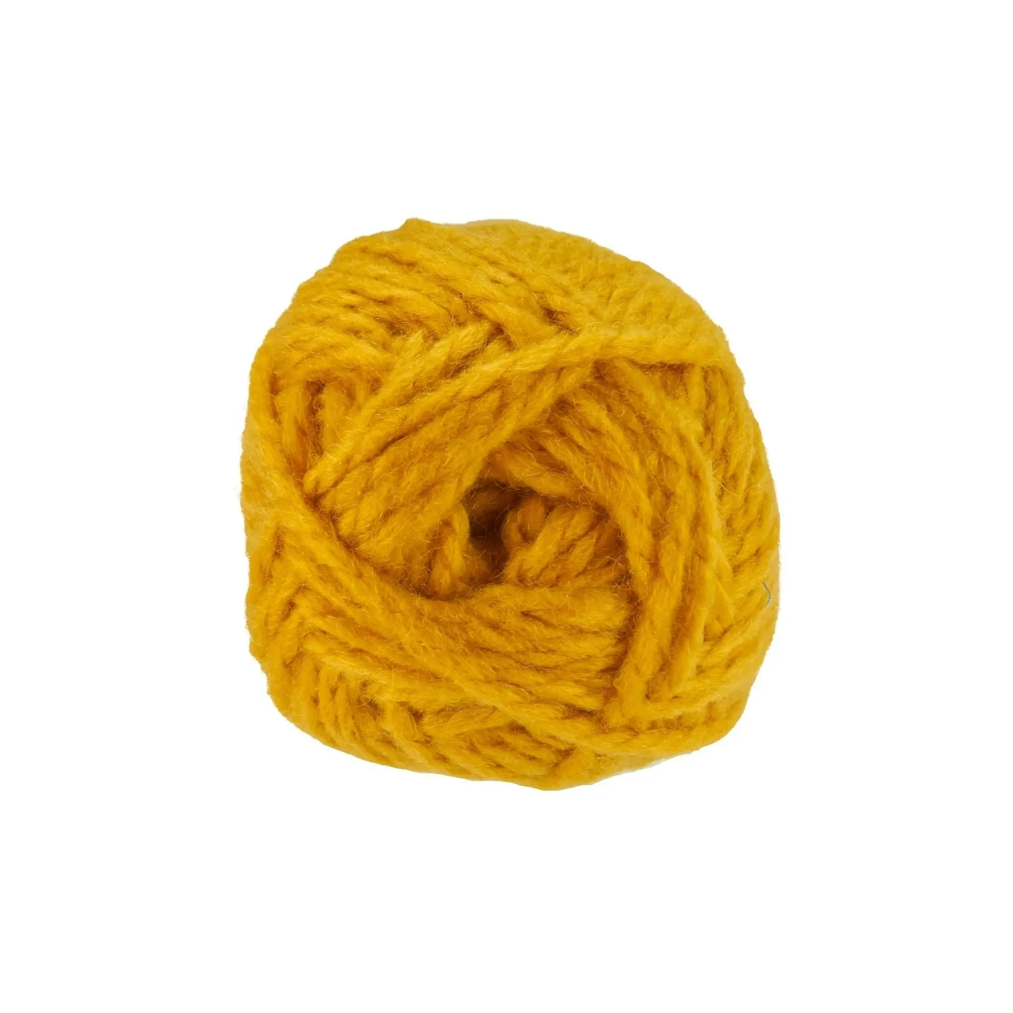 Makr Hygge Twist Crochet & Knitting Yarn, 142g