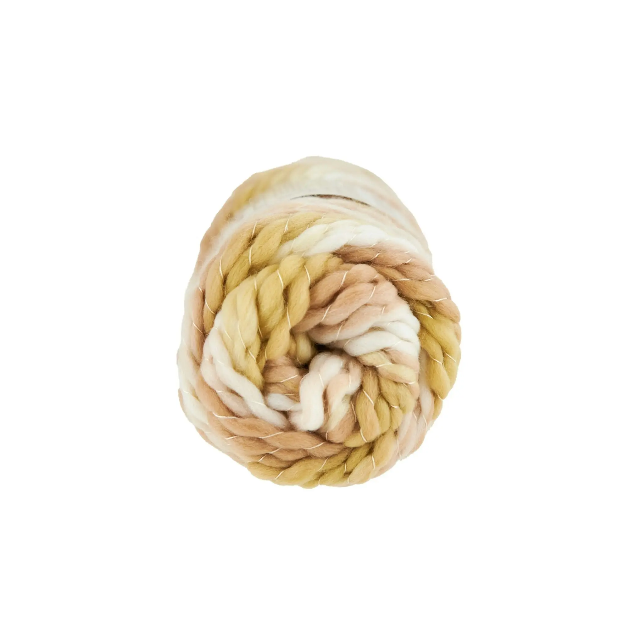 Makr Cottage Loom Crochet & Knitting Yarn, 100g Acrylic Yarn