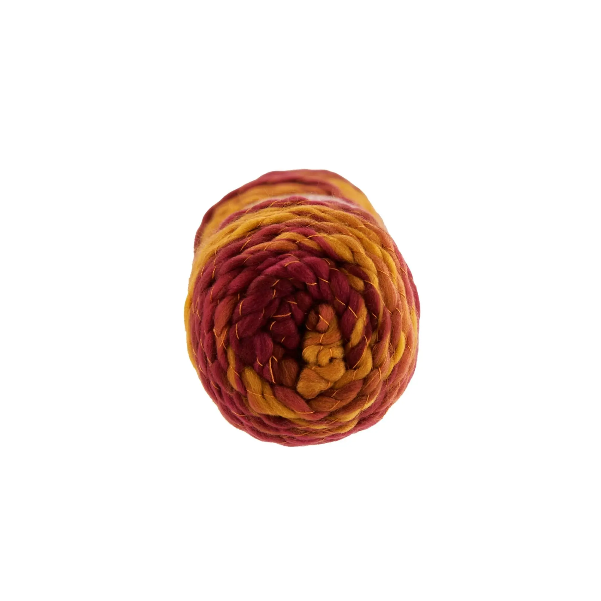 Makr Cottage Loom Crochet & Knitting Yarn, 100g Acrylic Yarn