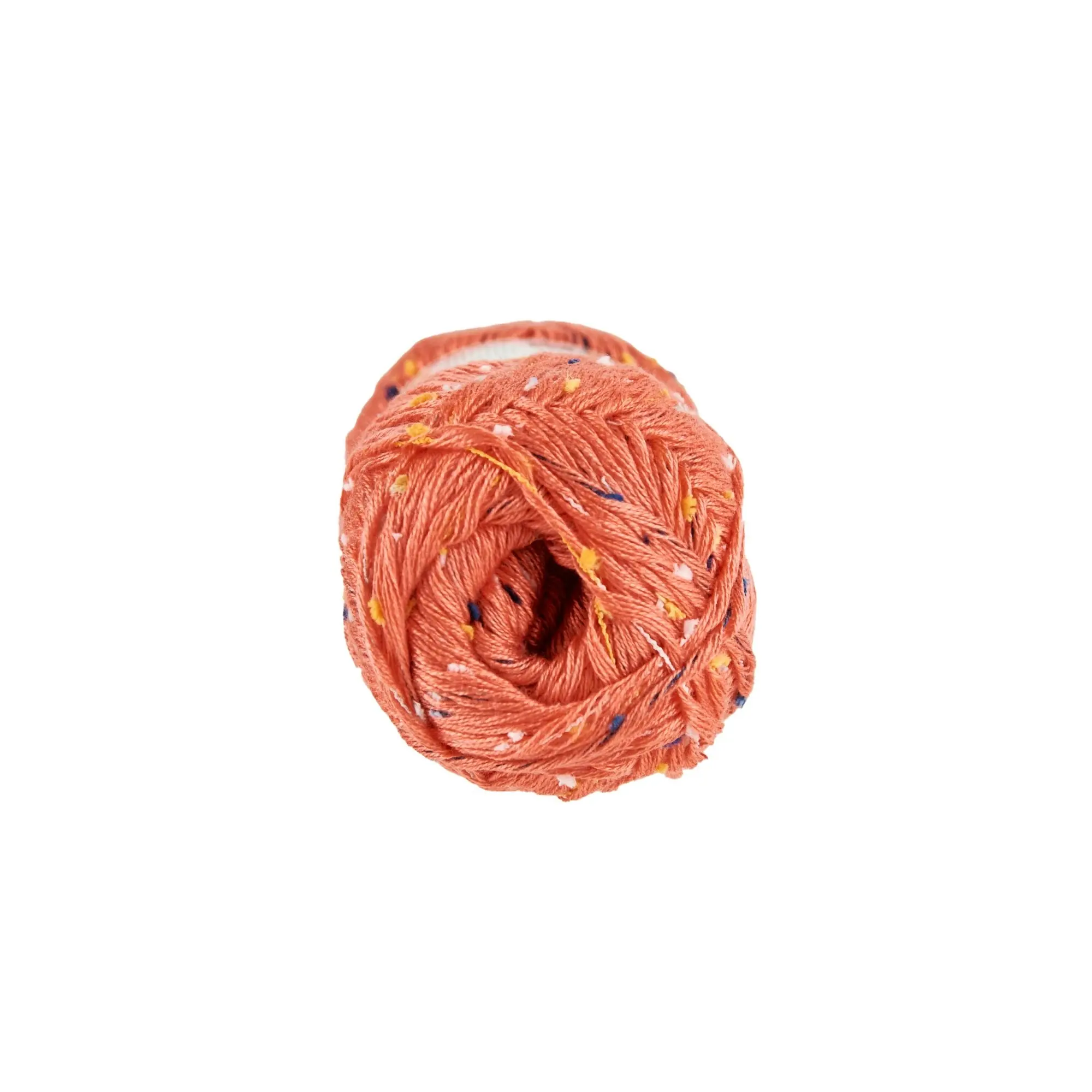 Makr Speckl-D Crochet & Knitting Yarn, 100g Acrylic Polyester Yarn