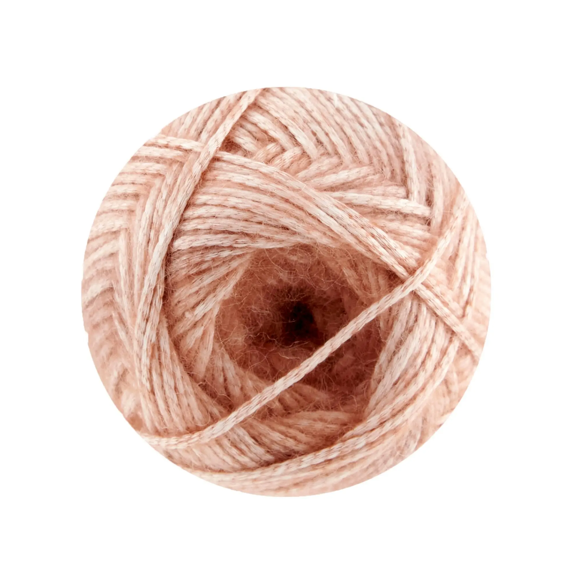 Makr Shadow Marle Crochet & Knitting Yarn, 150g Polyester Blend Yarn