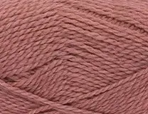 Heirloom Arcadia Crochet & Knitting Yarn 8ply, 50g Wool Blends Yarn