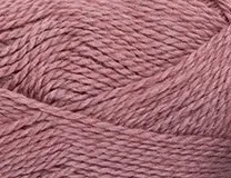 Heirloom Arcadia Crochet & Knitting Yarn 8ply, 50g Wool Blends Yarn