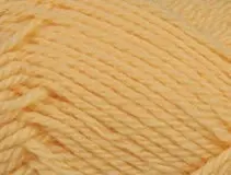 Cleckheaton Country Yarn 8 Ply - 50g