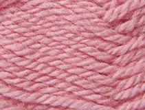 Cleckheaton Country Yarn 8 Ply - 50g