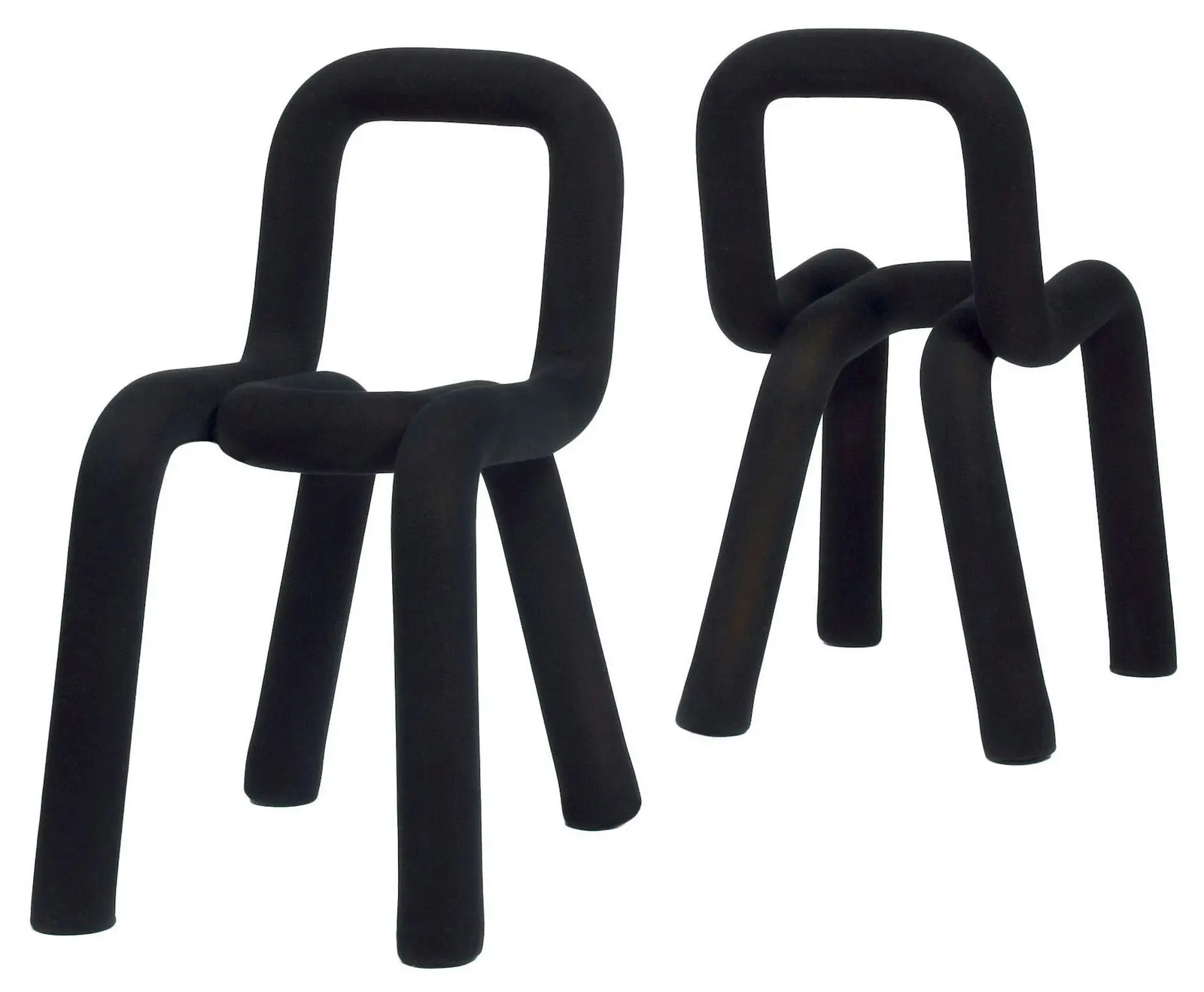 MIUZ Replica BOLD Chair Series