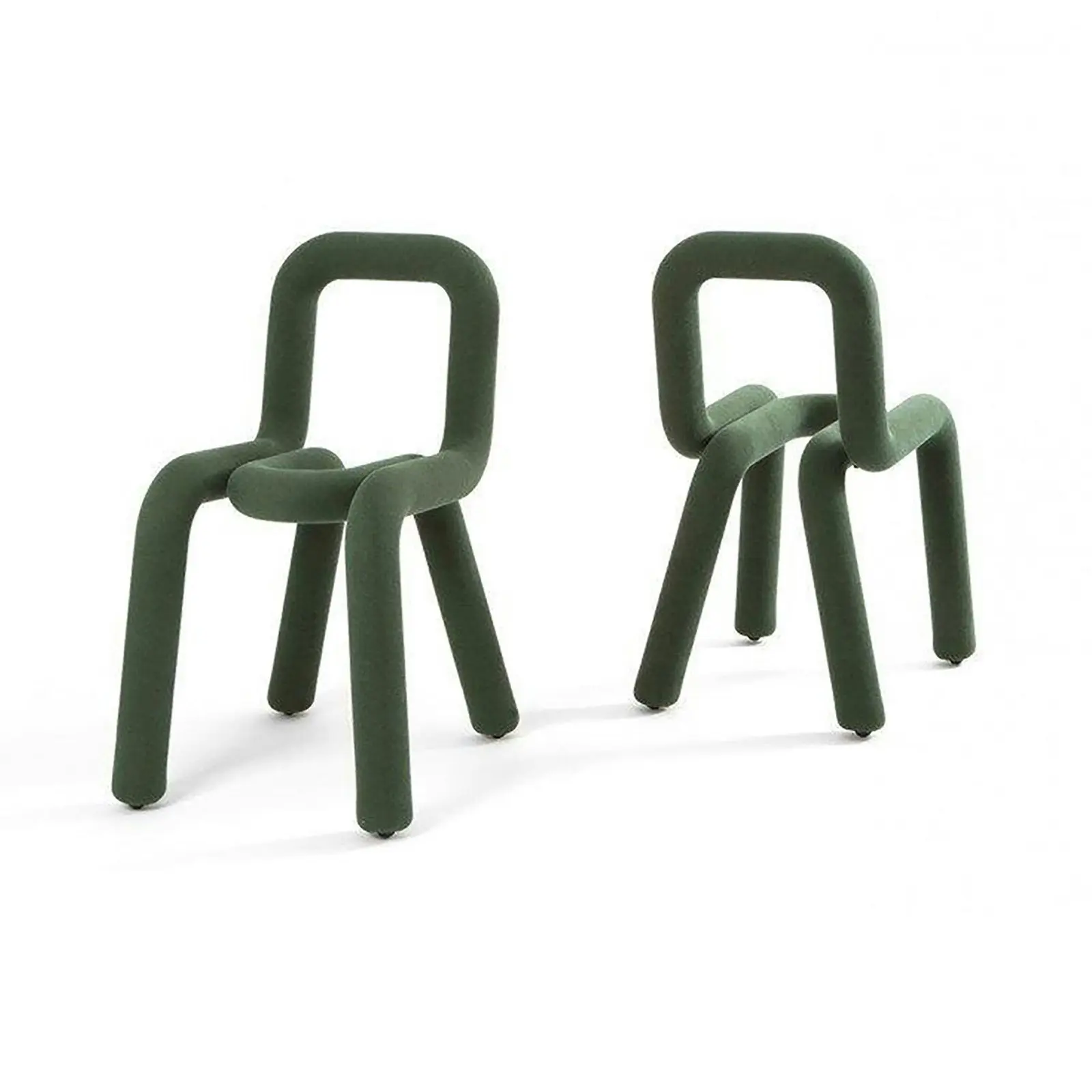 MIUZ Replica BOLD Chair Series