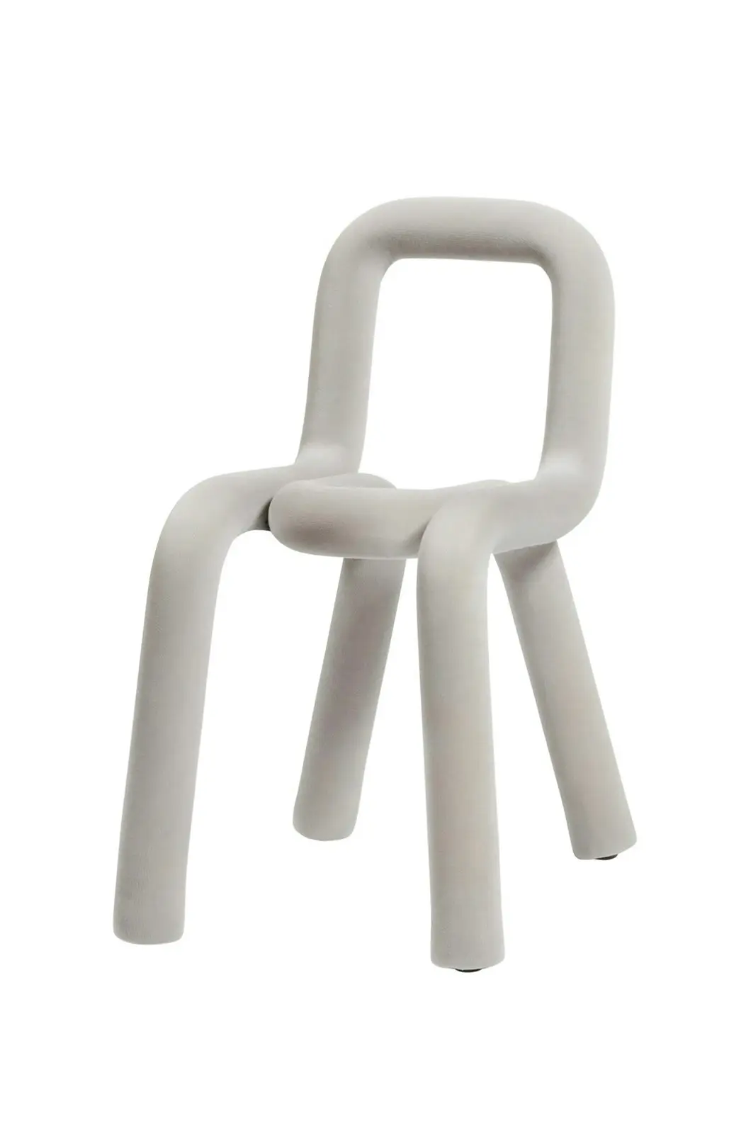 MIUZ Replica BOLD Chair Series