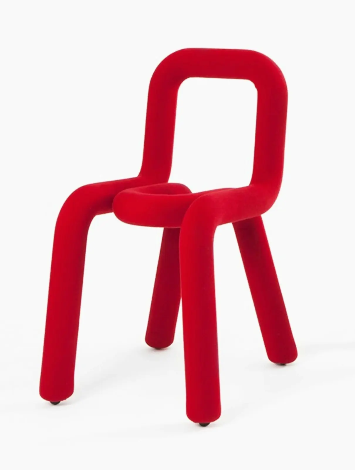 MIUZ Replica BOLD Chair Series