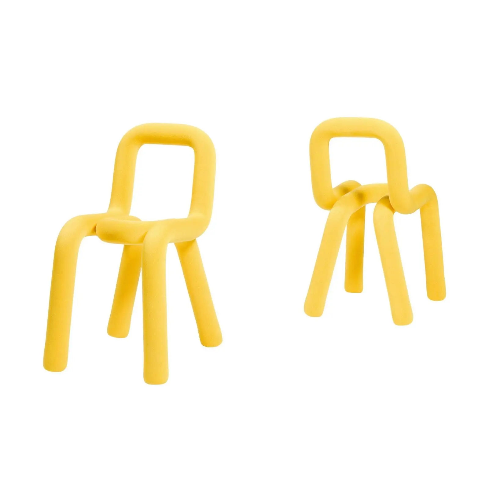 MIUZ Replica BOLD Chair Series