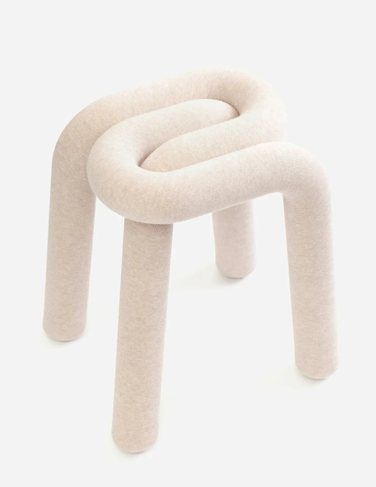 Replica BOLD Stool Series