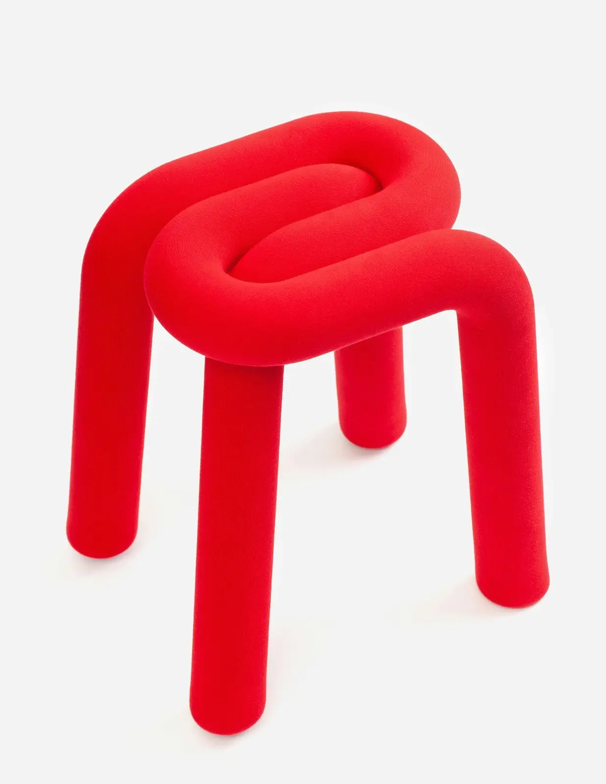 Replica BOLD Stool Series