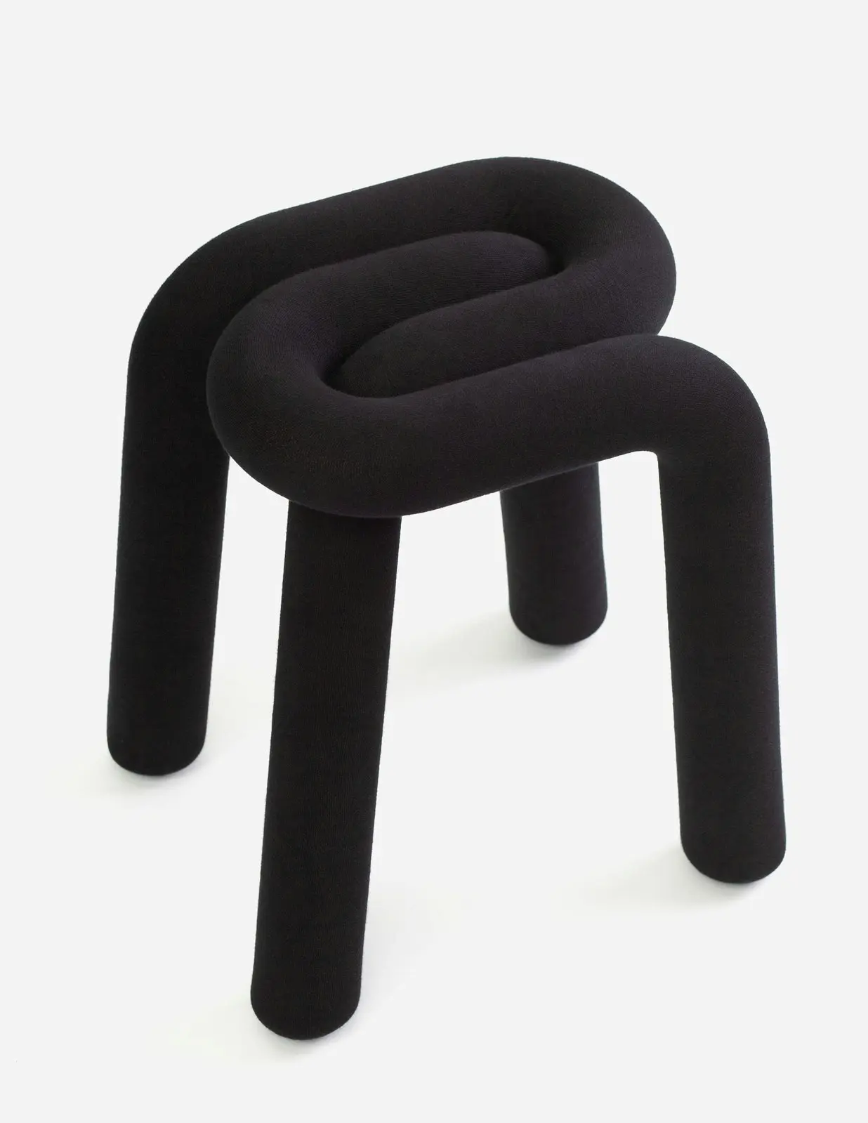 Replica BOLD Stool Series