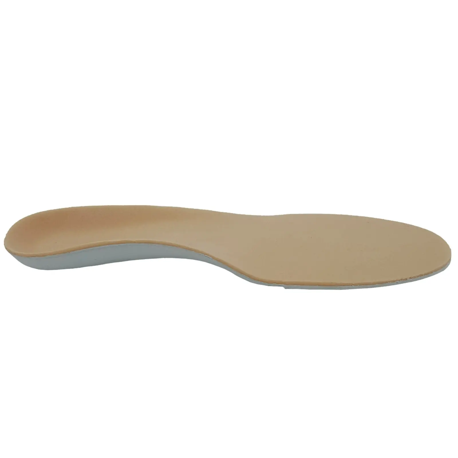 Archline Insoles Orthotics Full Length Arch Support Diabetics Plantar Fasciitis