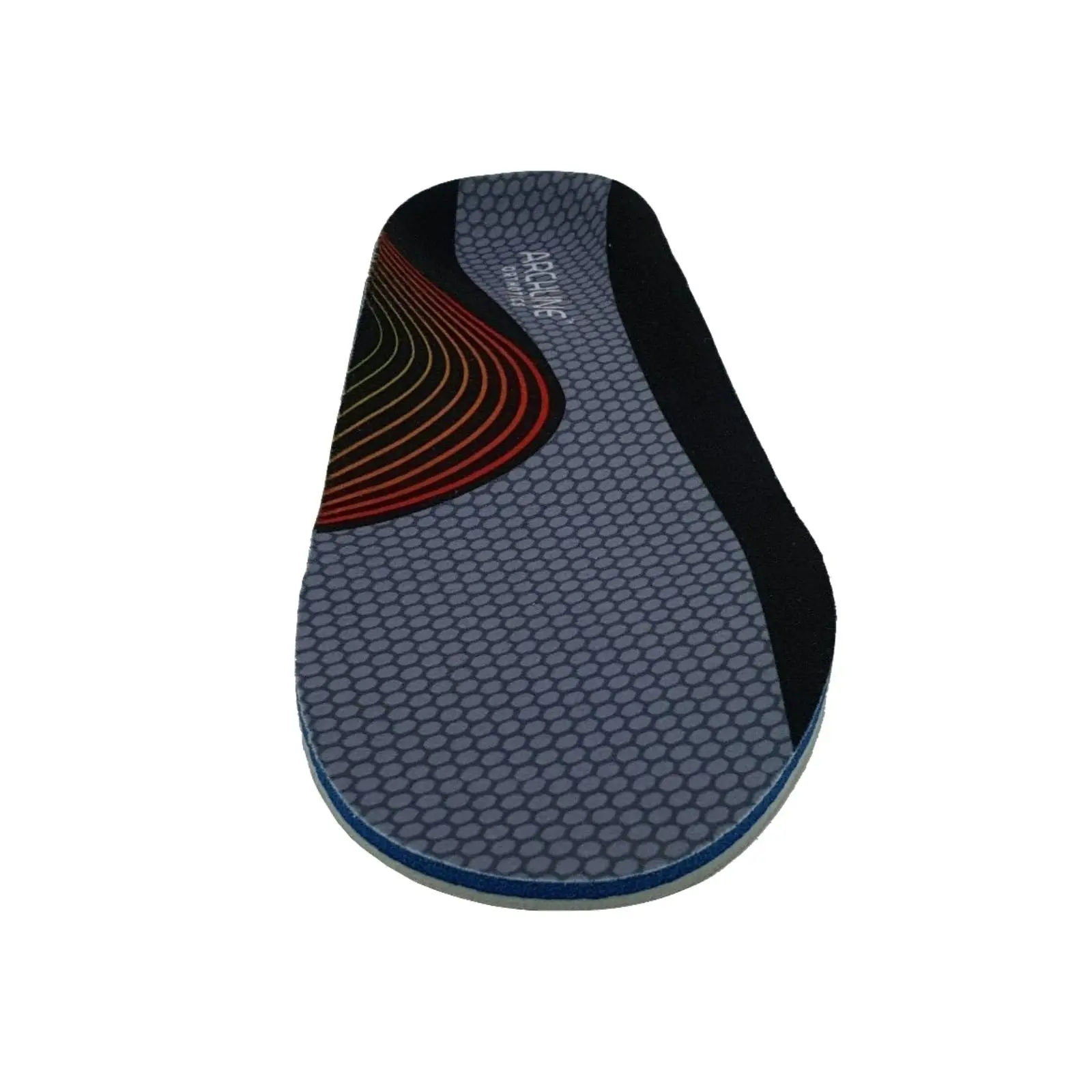 Archline Orthotics Insoles Balance Full Length Arch Support Pain Relief