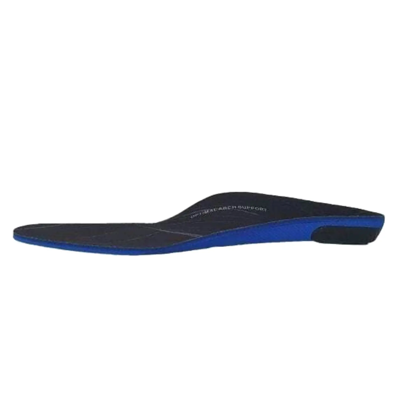 Archline Active Orthotics Full Length Arch Support Relief Insoles - For Hiking & Outdoors