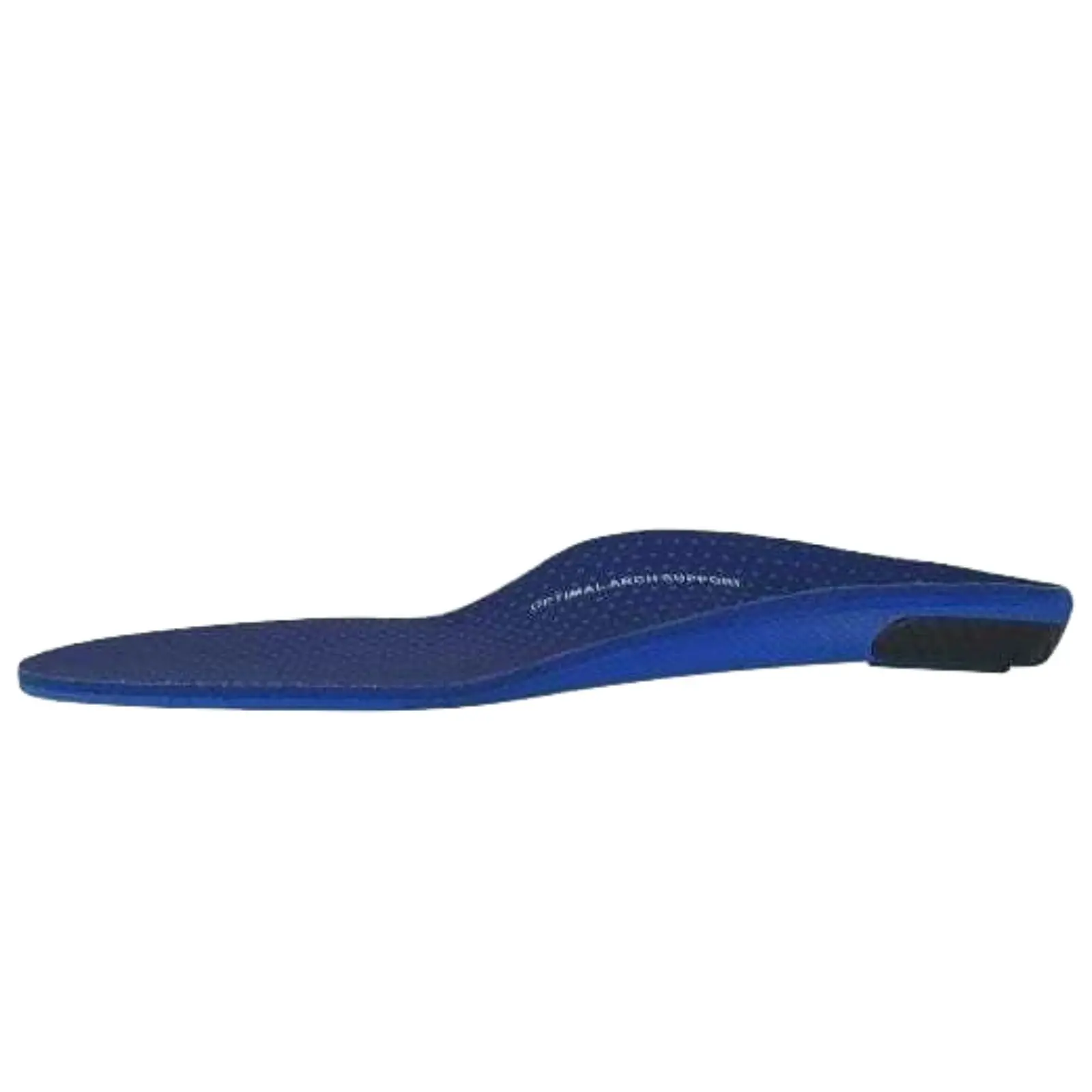 Archline Active Orthotics Full Length Arch Support Pain Relief - For Sports & Exercise