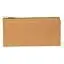 Pierre Cardin Womens Soft Italian Leather RFID Purse Wallet - Tobacco