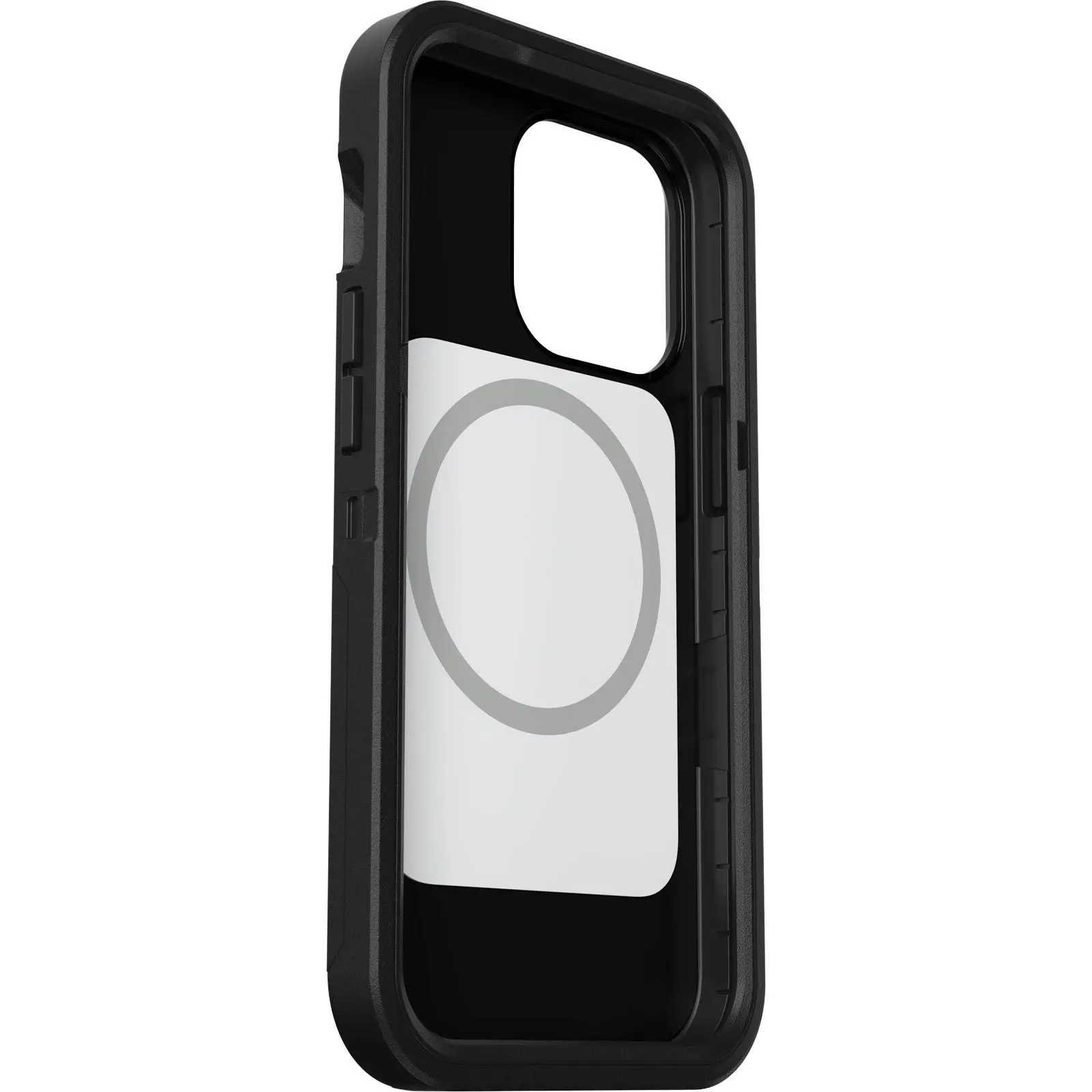 Otterbox Defender Xt Magsafe Case For Apple Iphone 13 Pro - Black