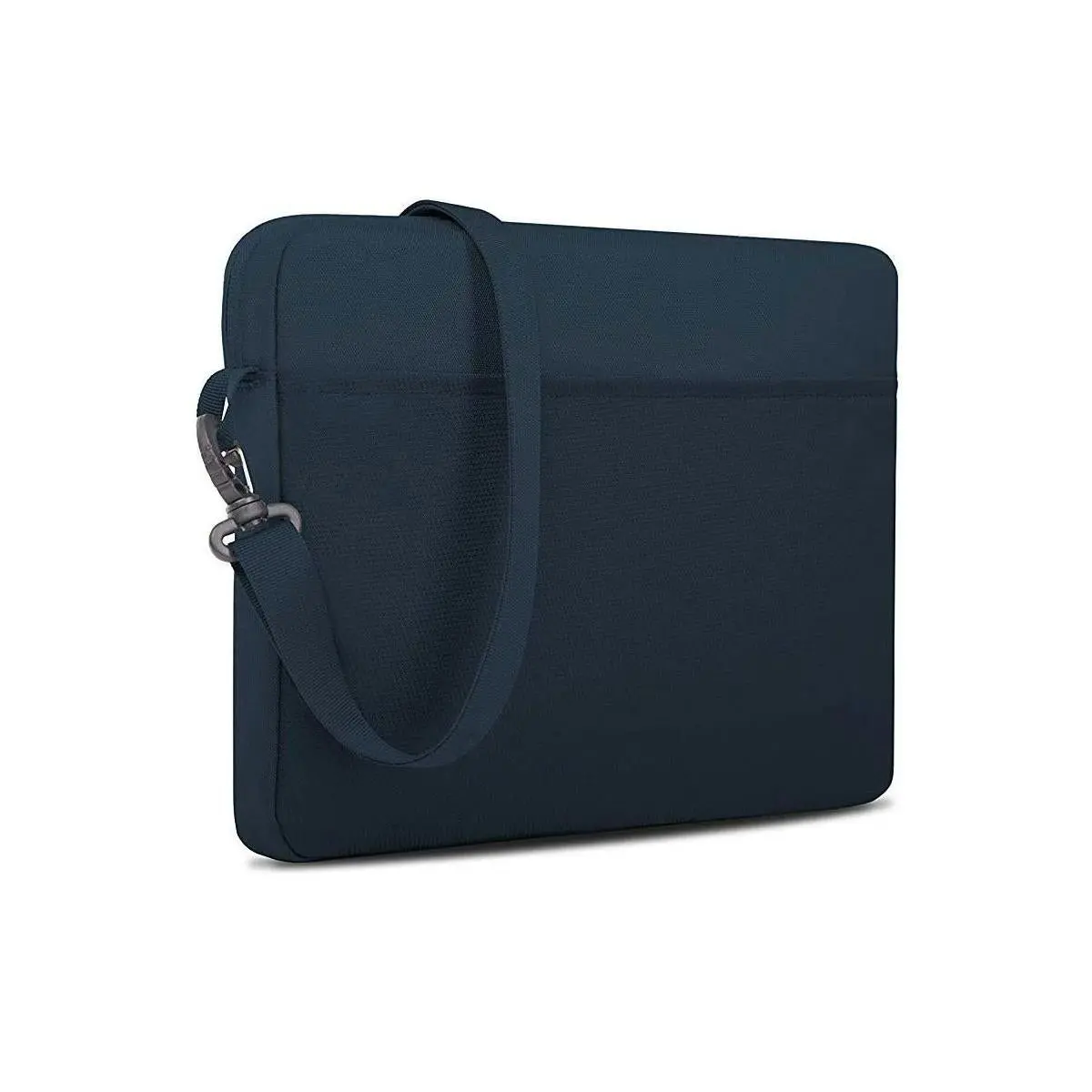 STM Blazer Sleeve For 15" Laptop - Dark Navy