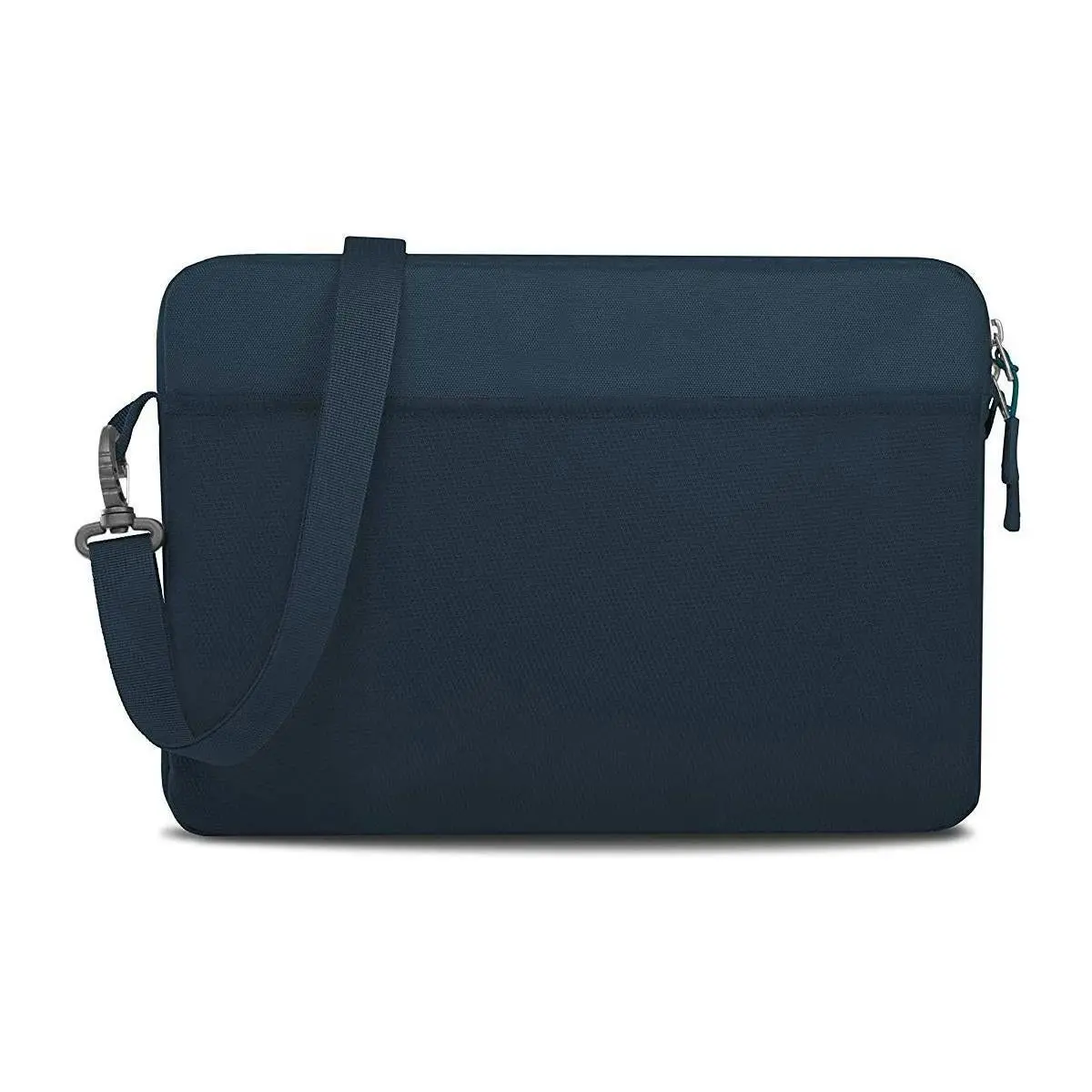 STM Blazer Sleeve For 15" Laptop - Dark Navy