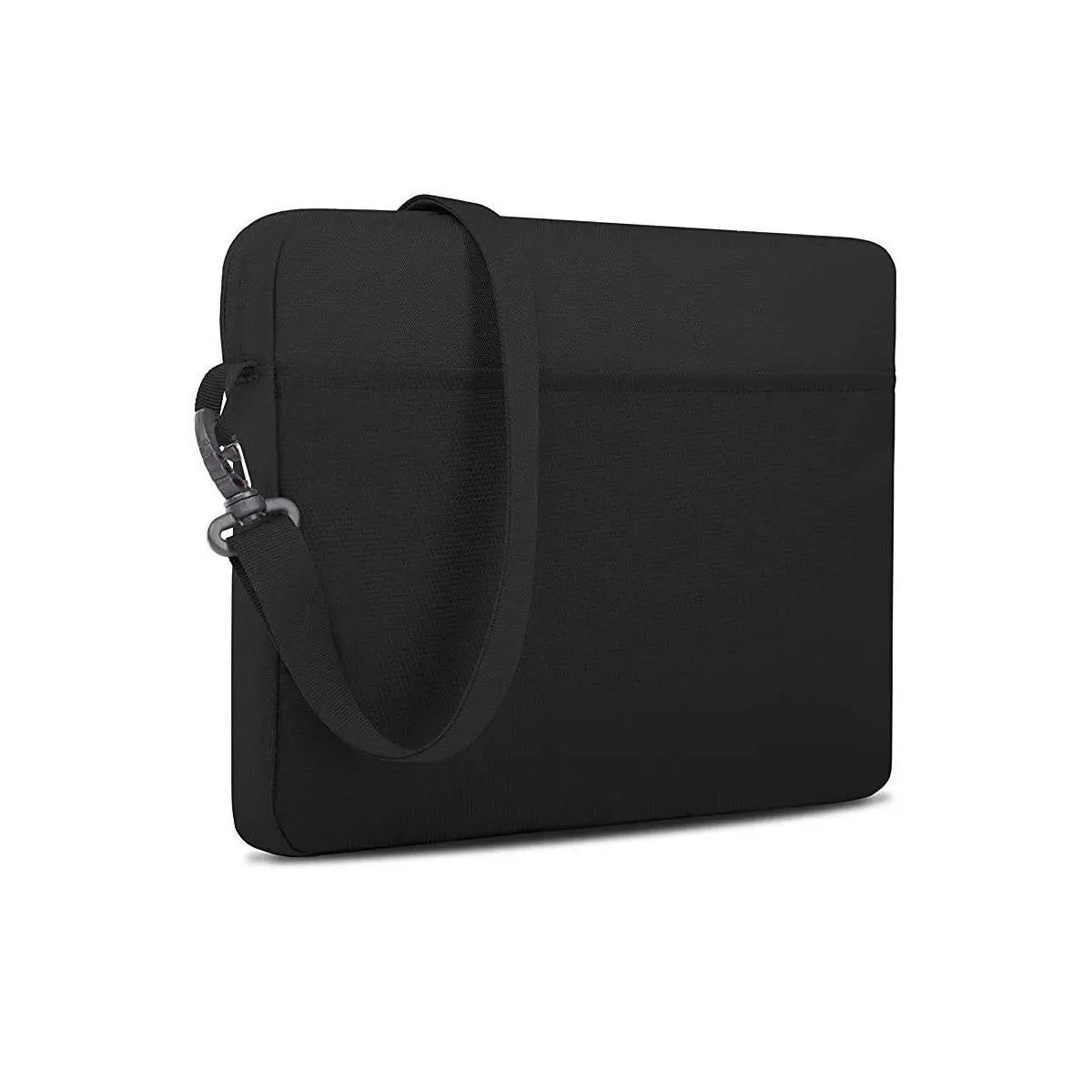 STM Blazer Sleeve For 13" Laptop - Black