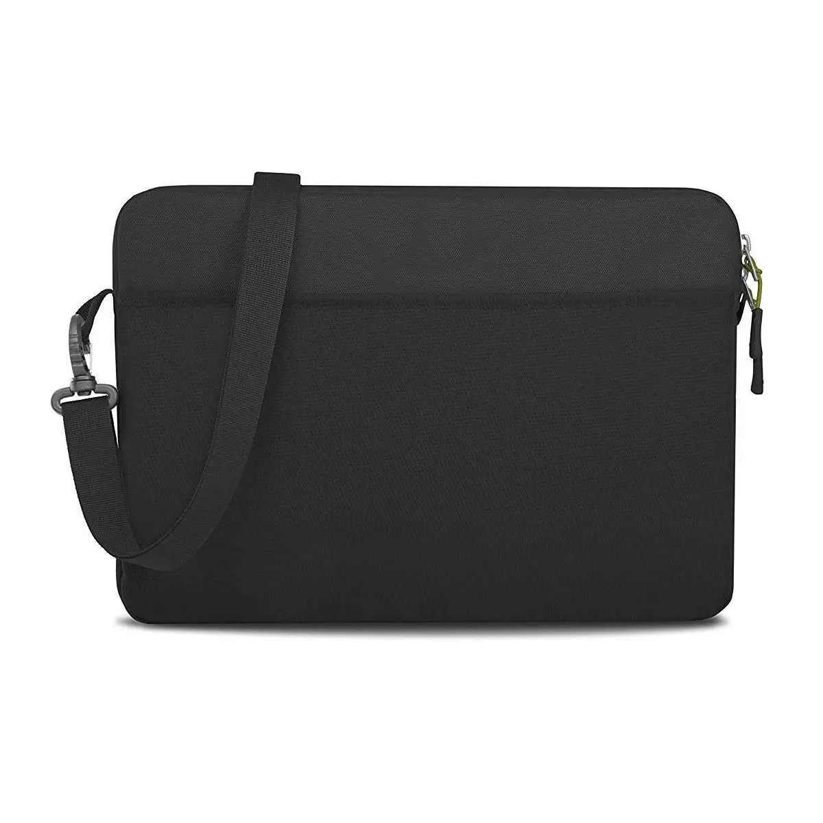 STM Blazer Sleeve For 13" Laptop - Black