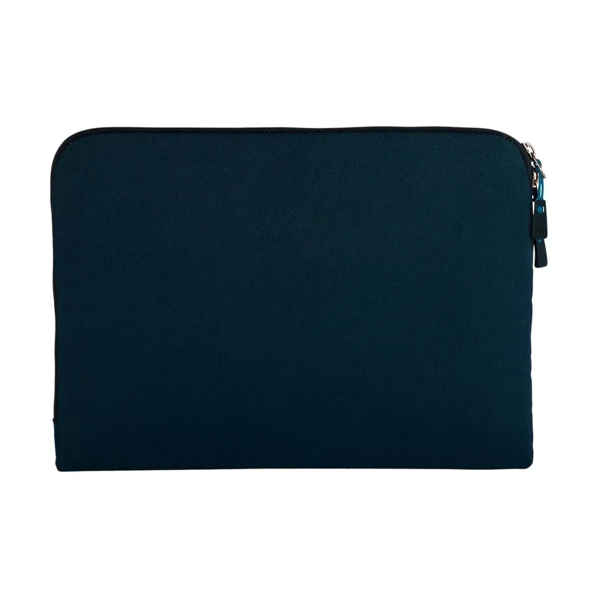 STM Summary Sleeve For 15" Laptop - Dark Navy