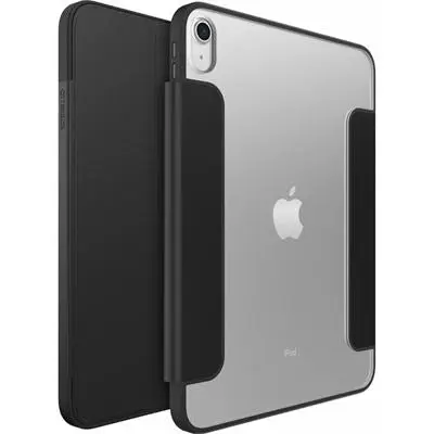 Otterbox Defender Case 11" For Apple Ipad Air M2 - Black