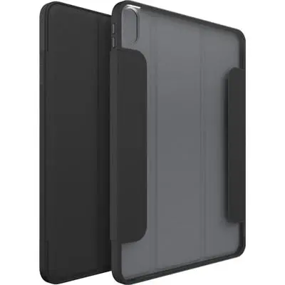 Otterbox Defender Case 11" For Apple Ipad Air M2 - Black