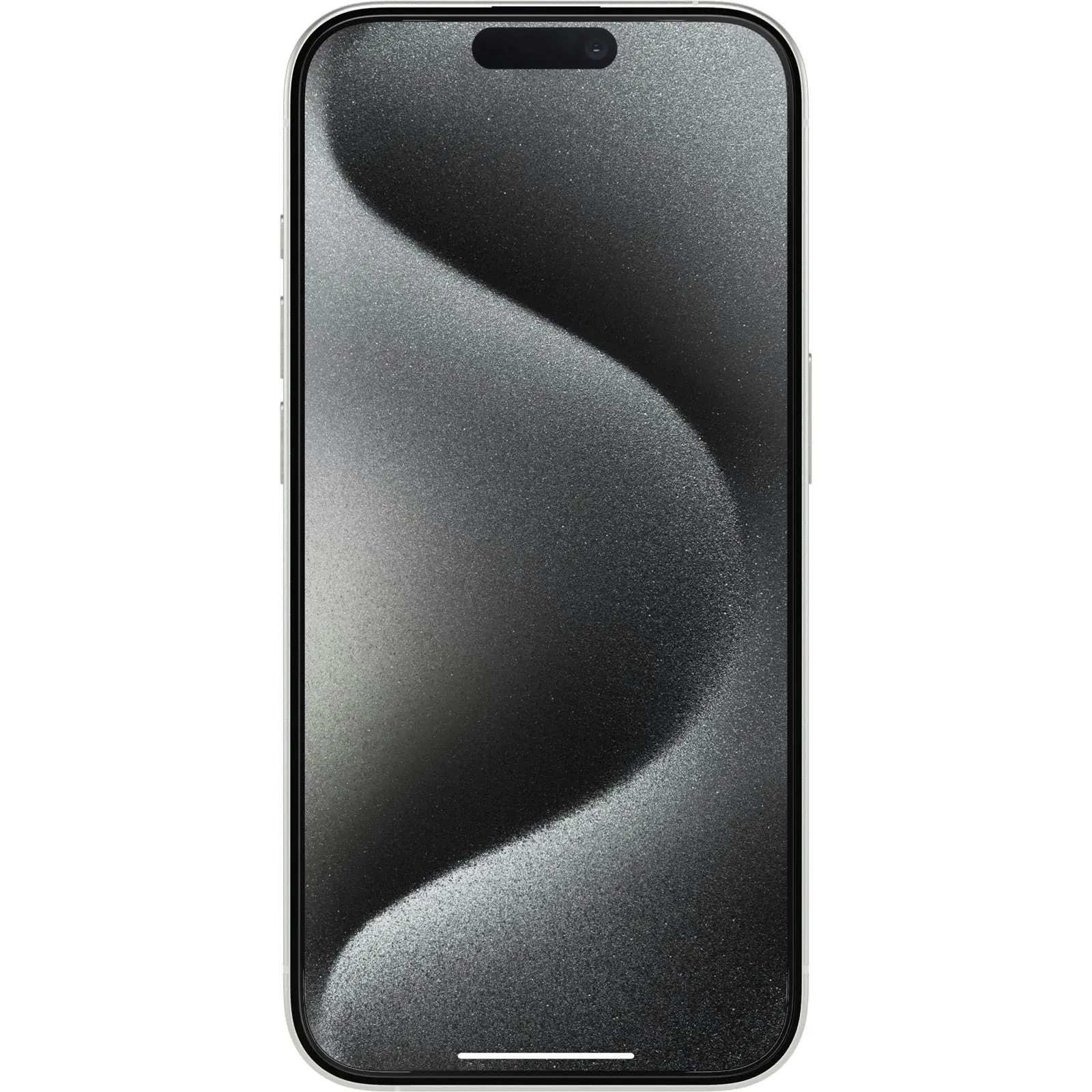 Otterbox Premium Pro Privacy Glass For Iphone 16 Pro Max