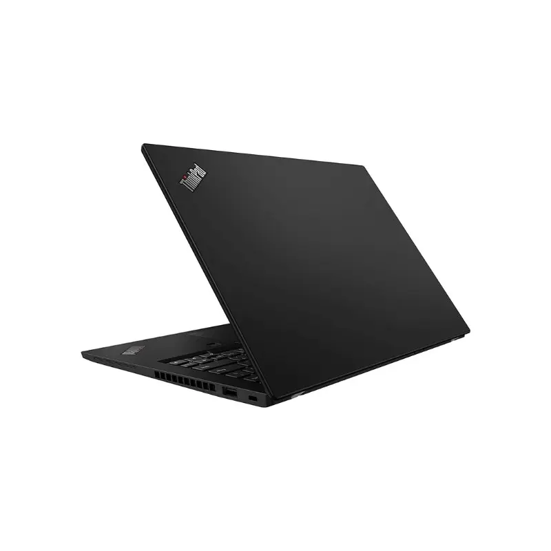 Lenovo Thinkpad X13 Carbon Gen 1 13.3" Full HD Touch Laptop- Intel Core i5-10210U/256GB SSD/8GB RAM/Windows 11 Includes Inbuilt Lenovo Stylus