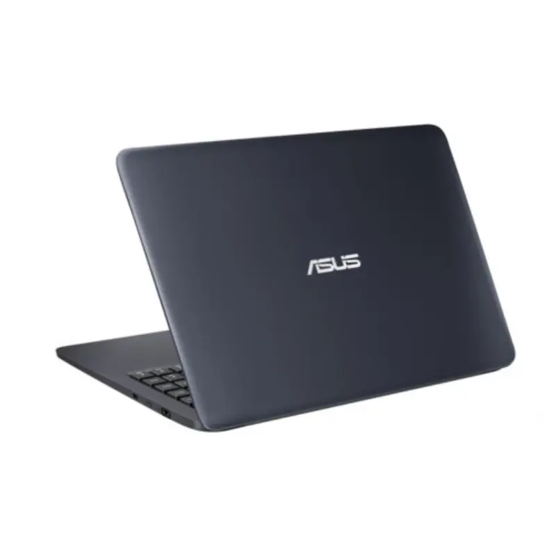 Asus F402W Notebook - AMD E2-6110/64GB eMMc + 500 HDD/4GB RAM/Windows 11 Pro -F402WA-GA019T - Refurbished