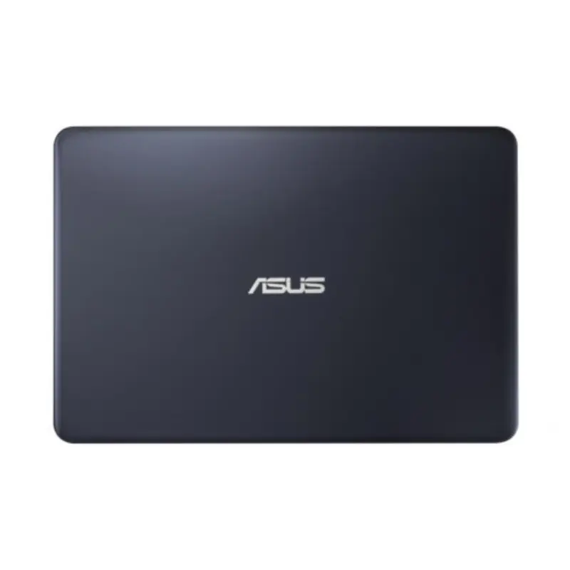 Asus F402W Notebook - AMD E2-6110/64GB eMMc + 500 HDD/4GB RAM/Windows 11 Pro -F402WA-GA019T